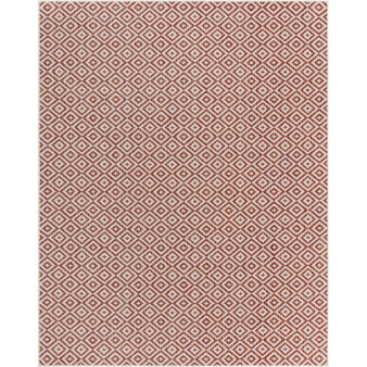 Outdoor Costa Rica 2'2" x 3' Area Rug