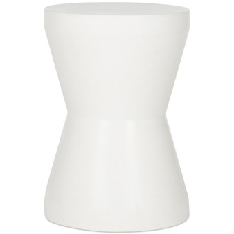 Upten Outdoor Accent Table