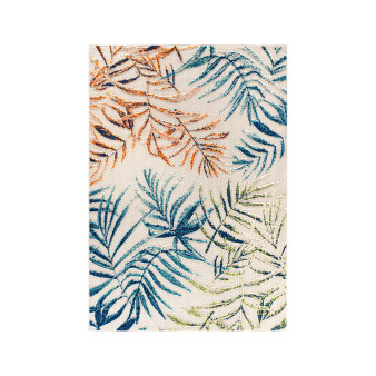 Dodds 5552 Area Rug