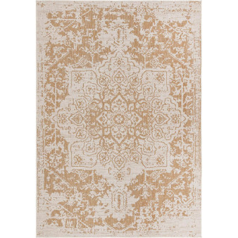 Outdoor Dubai 2'2" x 3' Area Rug