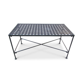 Galdon Coffee Table