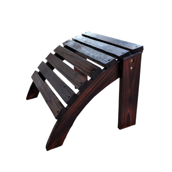 Standard Ottoman