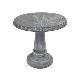 Patio Table