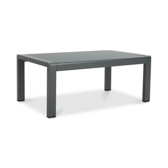 Madrid Outdoor Coffee Table