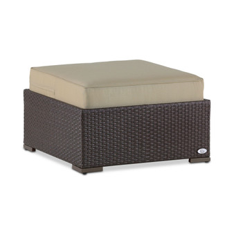 Laguna Ottoman