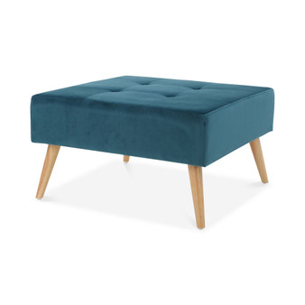 Kynen Ottoman