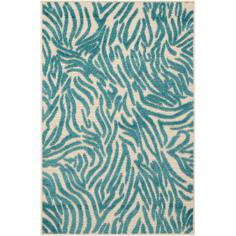 Aloha ALH04 Area Rug