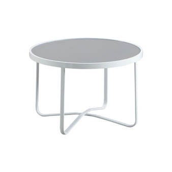 Mirabelle Outdoor Coffee Table