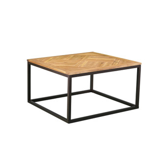 Dawn Outdoor Coffee Table