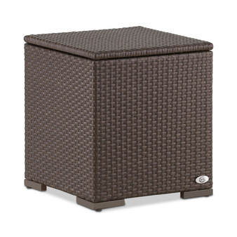 Laguna Outdoor Side Table