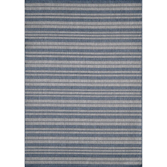 Provo 5790 2'7" x 3'11" Outdoor Area Rug