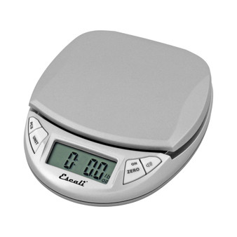 Corp Pico Digital Scale, 11lb