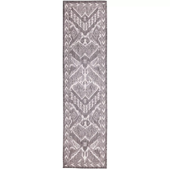 Malibu Ikat Area Rug