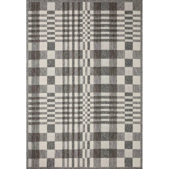Tahoma TAH-04 Area Rug