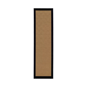 Veranda VER02 Outdoor Area Rug Collection