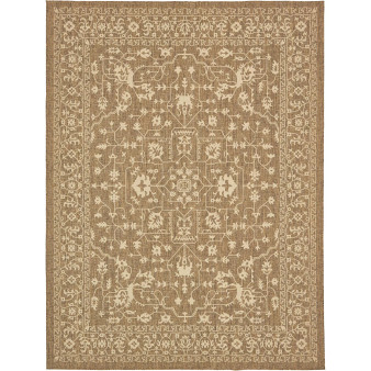 Pashio Pas6B Area Rug