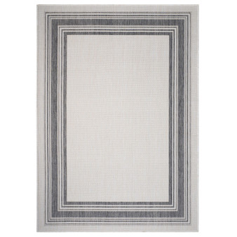 Olympus OLY81759 5'3" x 7' Outdoor Area Rug