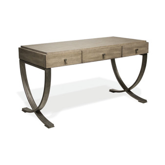 Esme Writing Desk
