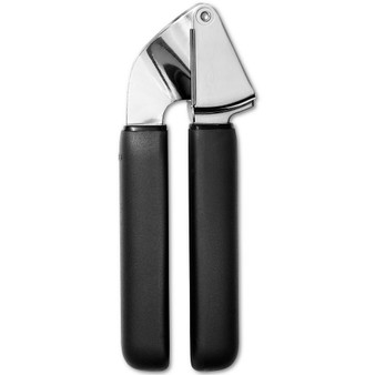 Good Grips Garlic Press