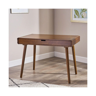 Peninah Desk