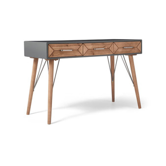 Friedman Desk