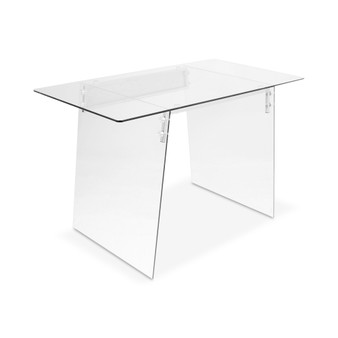 Glacier Desk