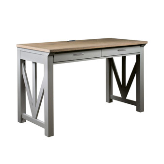 Osbourne Nesting Desk