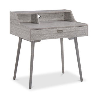 Lauren Mid Century Home Office Desk