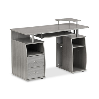 Techni Mobili Storage Desk