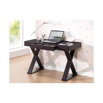 Techni Mobili Trendy Writing Desk