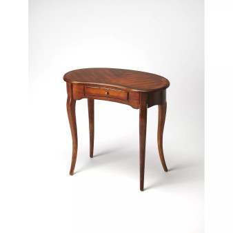 Edgewater Writing Desk