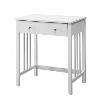 Designs2Go Mission Desk