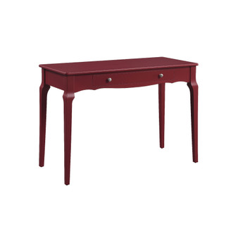 Alsen Writing Desk