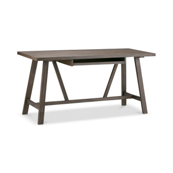 Baylie Desk