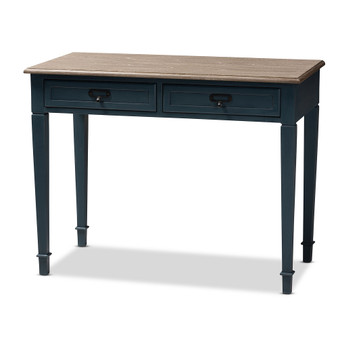 Dauphine Desk