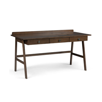 Rylie Desk