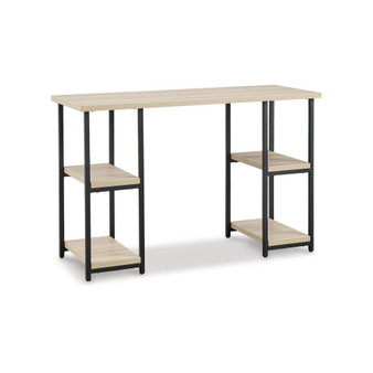 Waylowe Home Office Desk