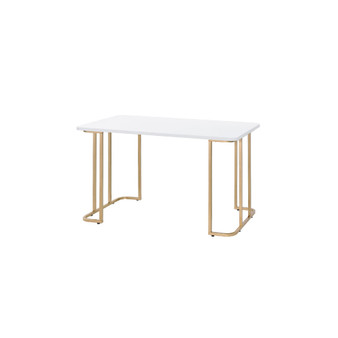 Estie Writing Desk