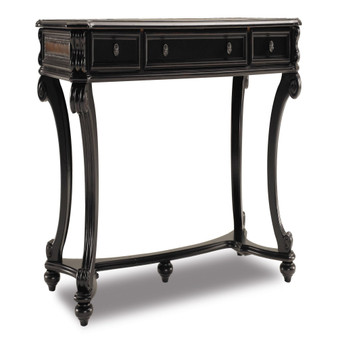 Telluride Writing Desk