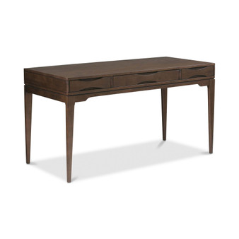 Canden Desk