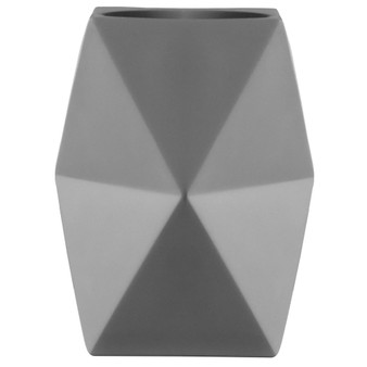 Noah Concrete Planter Pot