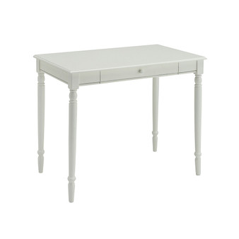 French Country Desk