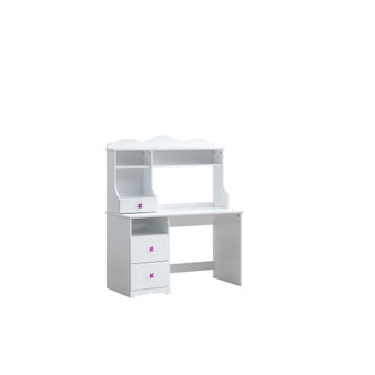 Meyer Desk Table
