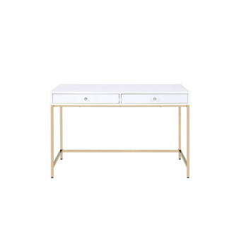 Ottey Desk