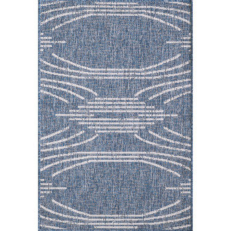 Provo 5781 2'7" x 3'11" Outdoor Area Rug