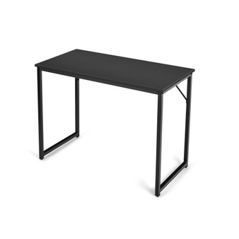 Computer Desk Writing Workstation Study Laptop Table