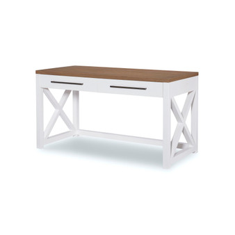 Franklin Writing Desk