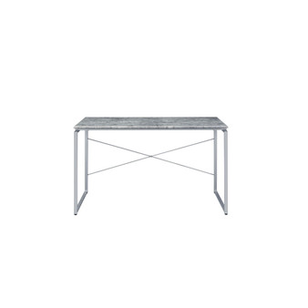 Jurgen Desk