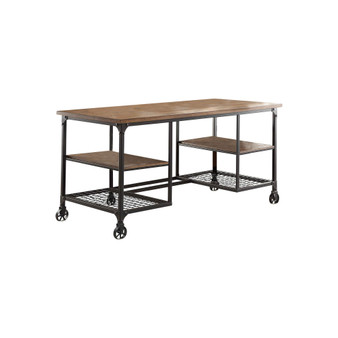 Thurmont Writing Desk