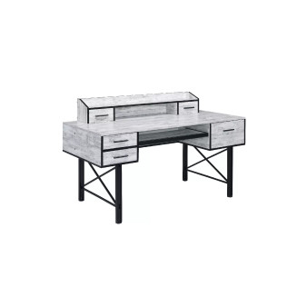 Safea Computer Desk